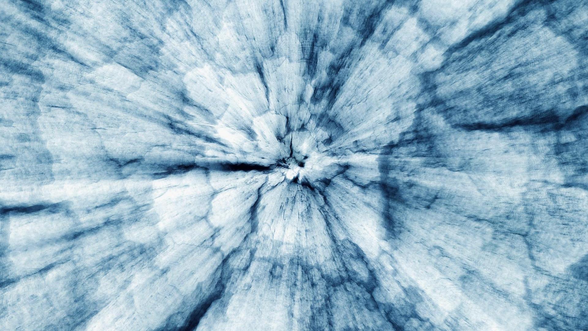 Slideshow of the duo Jovicin Monchocé