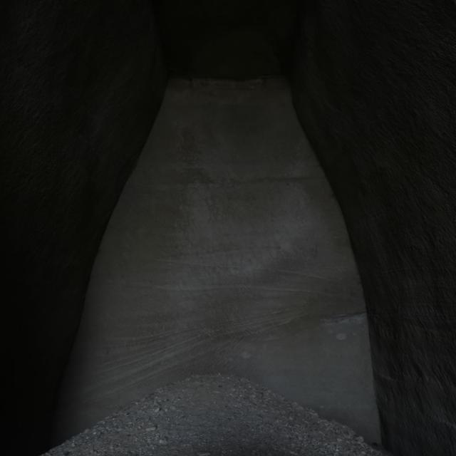 Darkness Within album cover