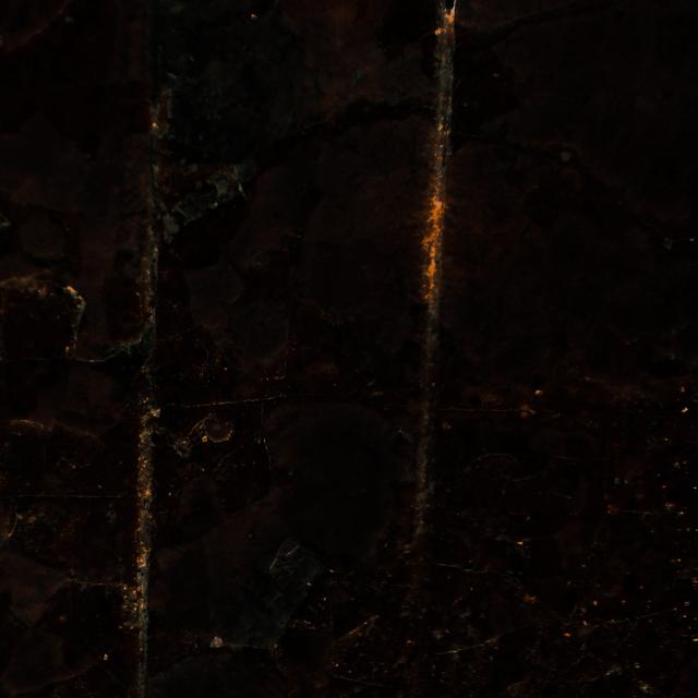 Broken Dreams album cover