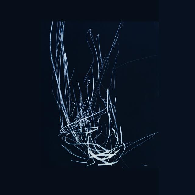 Cover Monchocé Tonero project