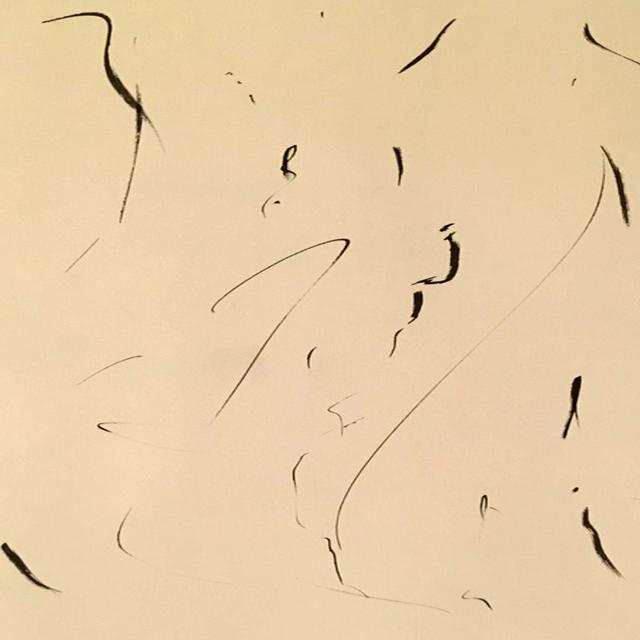 Three Quarks for Muster Mark! project cover