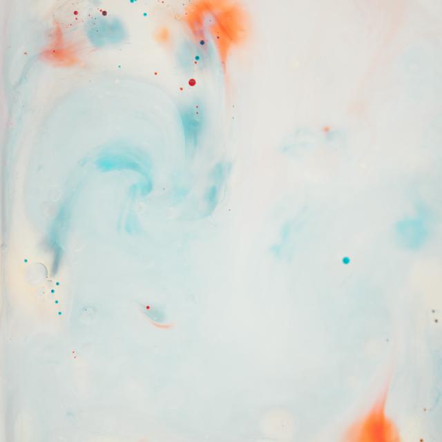 Yeosyl project cover