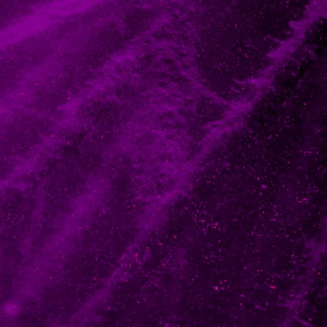 Artifacts album cover