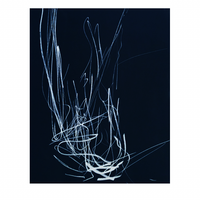 - / + / = cover