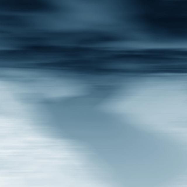 /​.​i​:​2 album cover