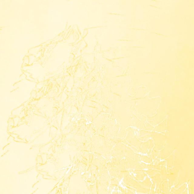 Interfolding pieces artwork