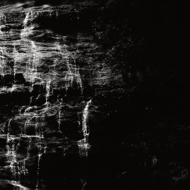 Cover Bertheau/Chmiel/Monchocé